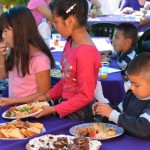 2nd Sunday kids (640x483)